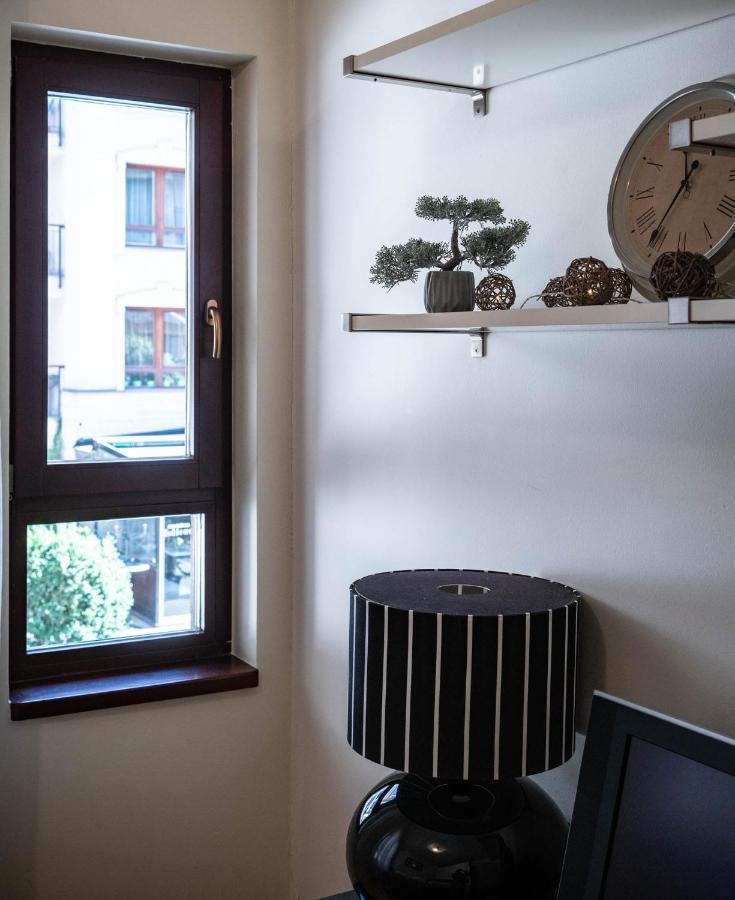 Free Parking! Soho Budapest 101, 4 Ppl, Ac, Superfast Wifi, Tv Luaran gambar